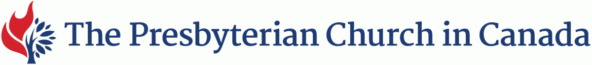 Presbryterian Church of Canada