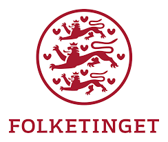 Danish Government