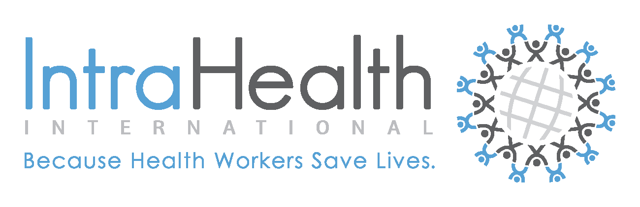 Intrahealth
