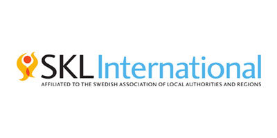 SKL