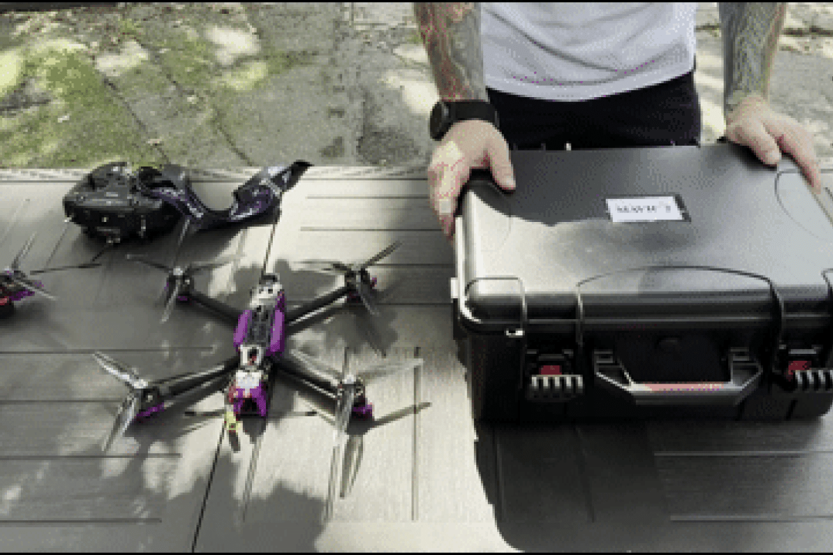 e-learning gif