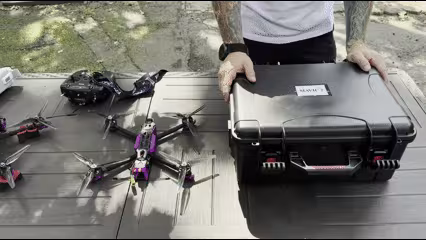e-learning gif